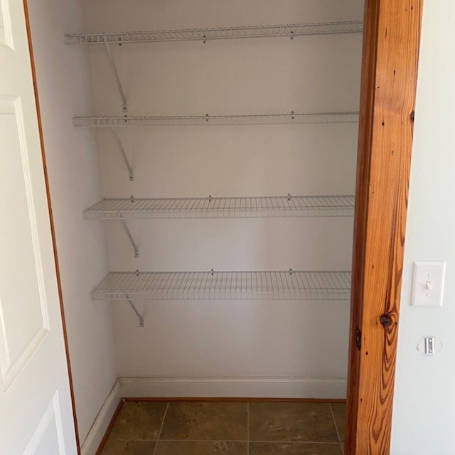 191 George Smith Road Talbotton, GA 31827 - Photo 16 of 24 Gallery Image 16