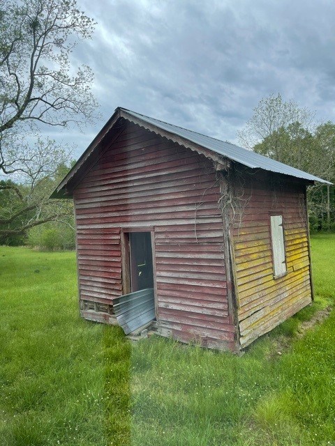 191 George Smith Road Talbotton, GA 31827 - Photo 18 of 24 Gallery Image 18