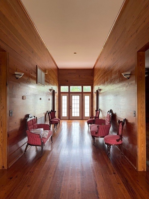 191 George Smith Road Talbotton, GA 31827 - Photo 5 of 24 Gallery Image 5