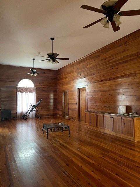 191 George Smith Road Talbotton, GA 31827 - Photo 6 of 24 Gallery Image 6