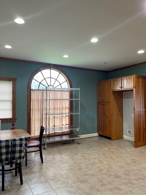 191 George Smith Road Talbotton, GA 31827 - Photo 9 of 24 Gallery Image 9