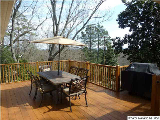 3645 Kingshill Road Birmingham, AL 35223 - Photo 27 of 32