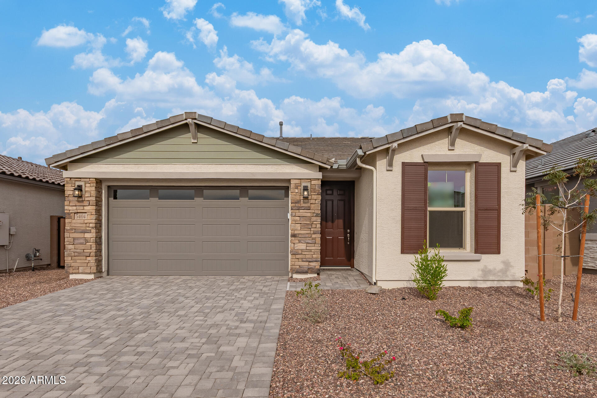 5404 West Royal Palm Road Glendale, AZ 85302 - Photo 26 of 32 02 - Royal Palm