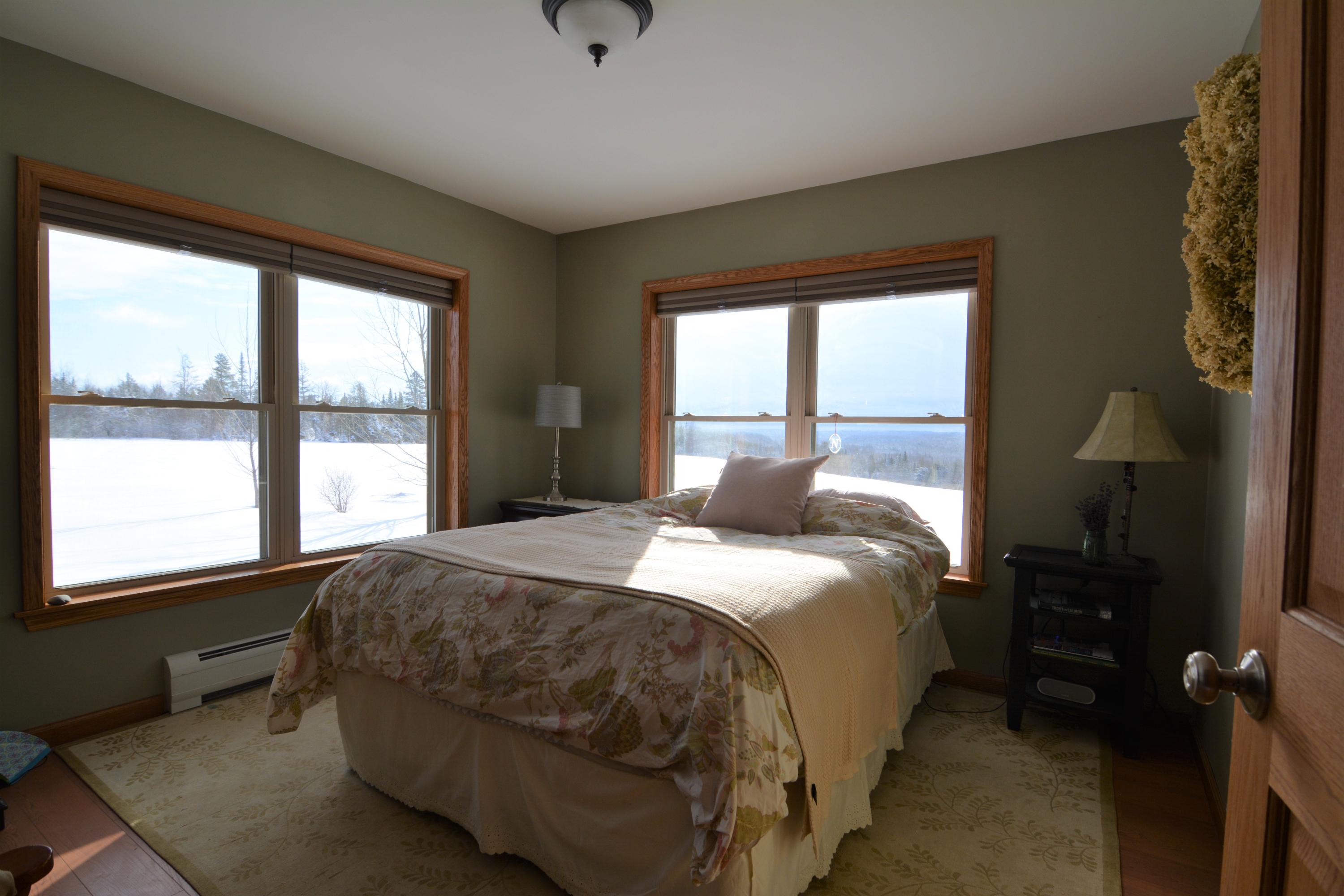 357 Jackins Settlement Road Hodgdon, ME 04730 - Photo 23 of 55 DSC_0057