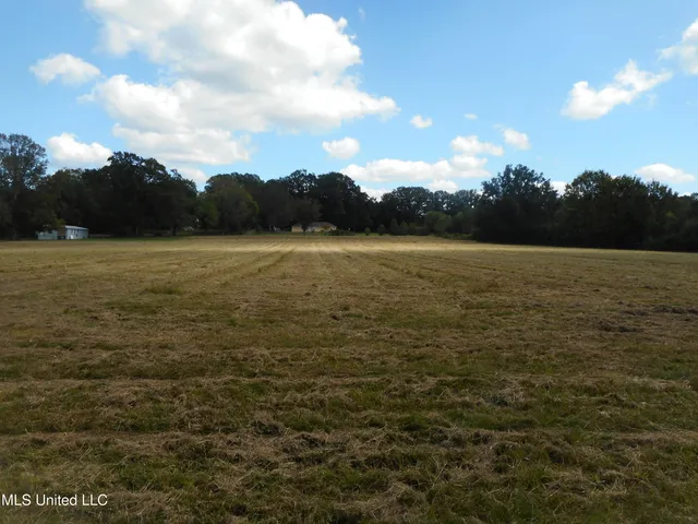 $60,000 | Myrleville Road, Yazoo City, MS 39194