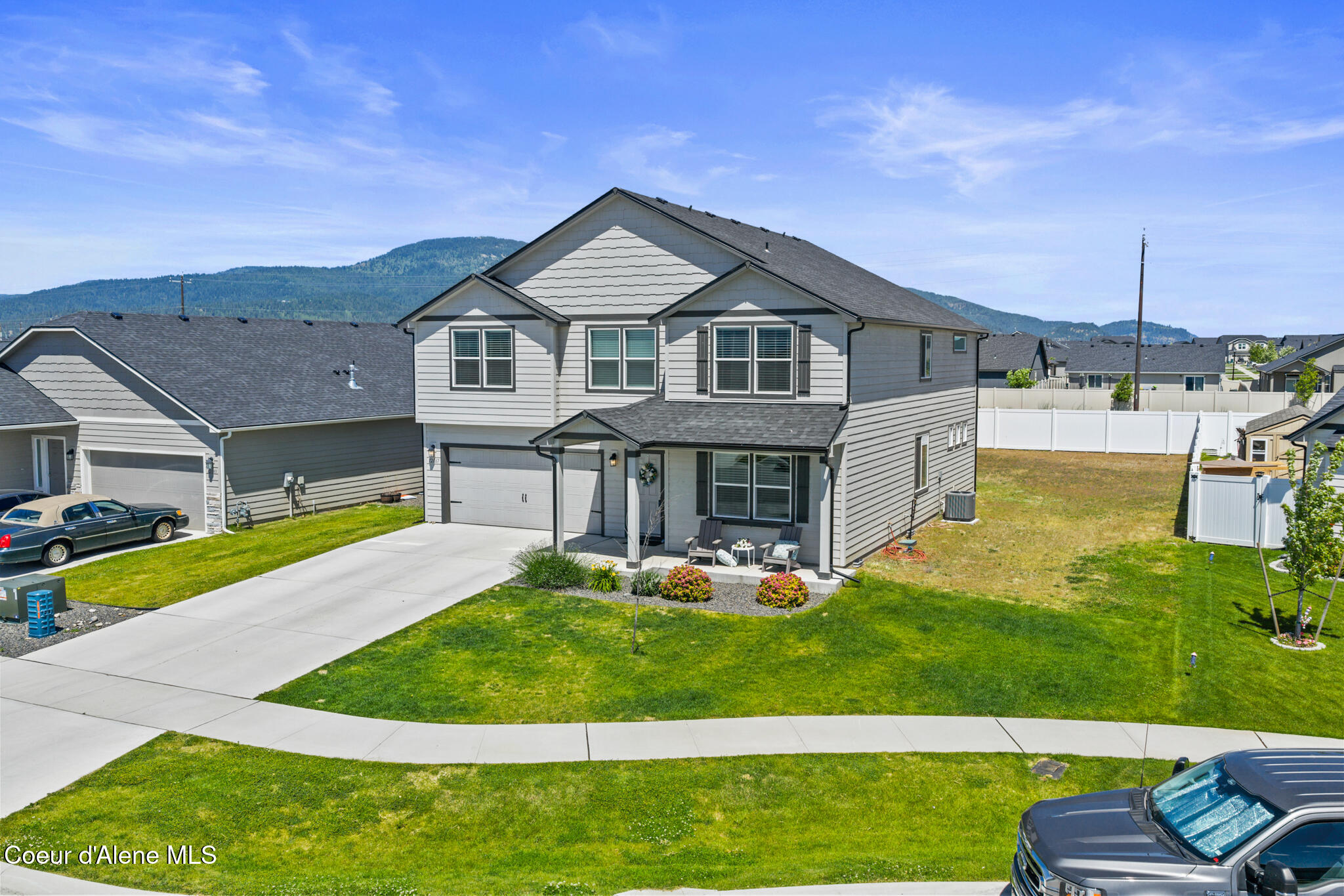 12867 North Farley Way Rathdrum, ID 83858 - Photo 2 of 40 7_SelkirkMedia