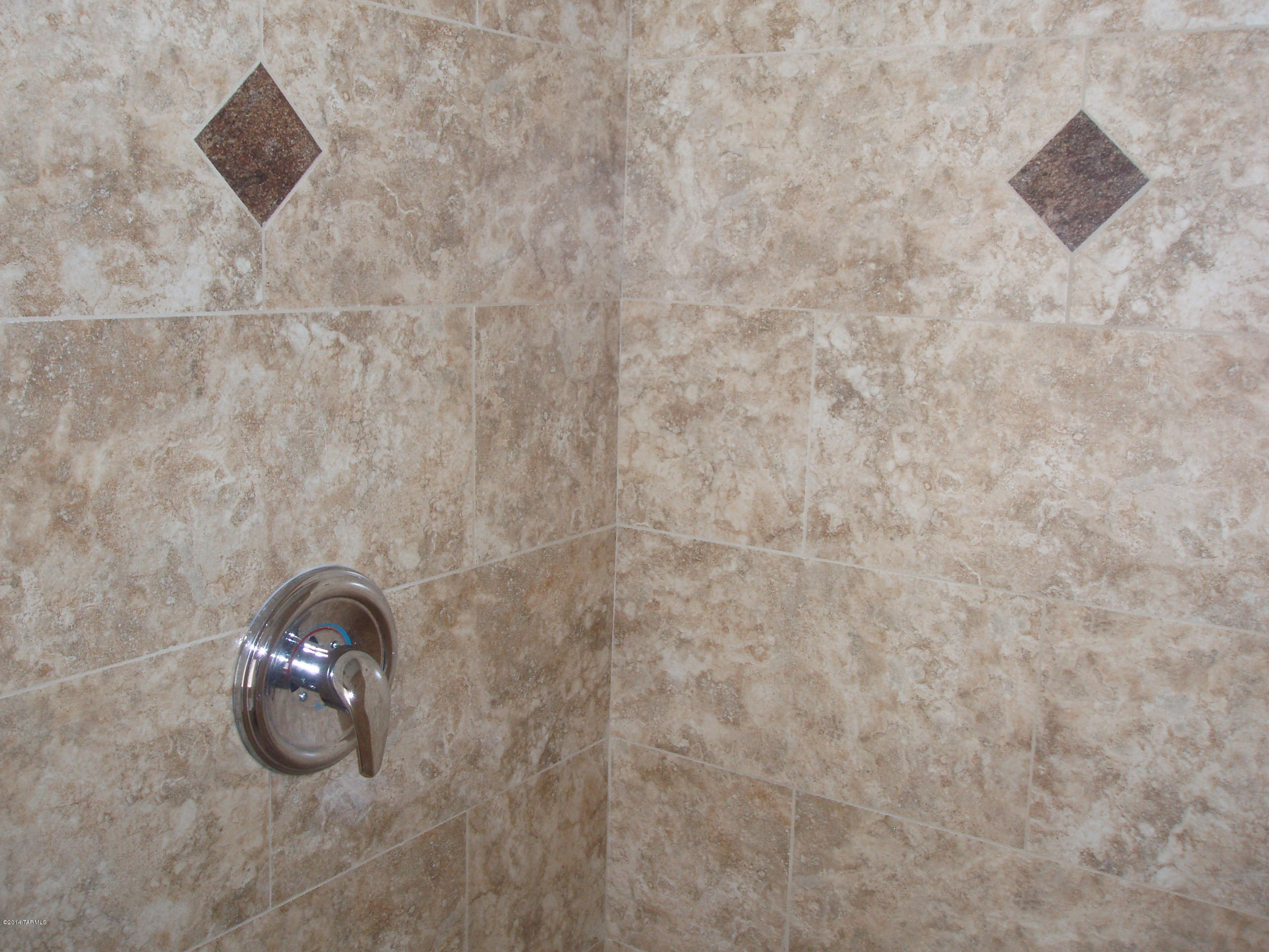 5248 West Bobwhite Way Tucson, AZ 85742 - Photo 12 of 23