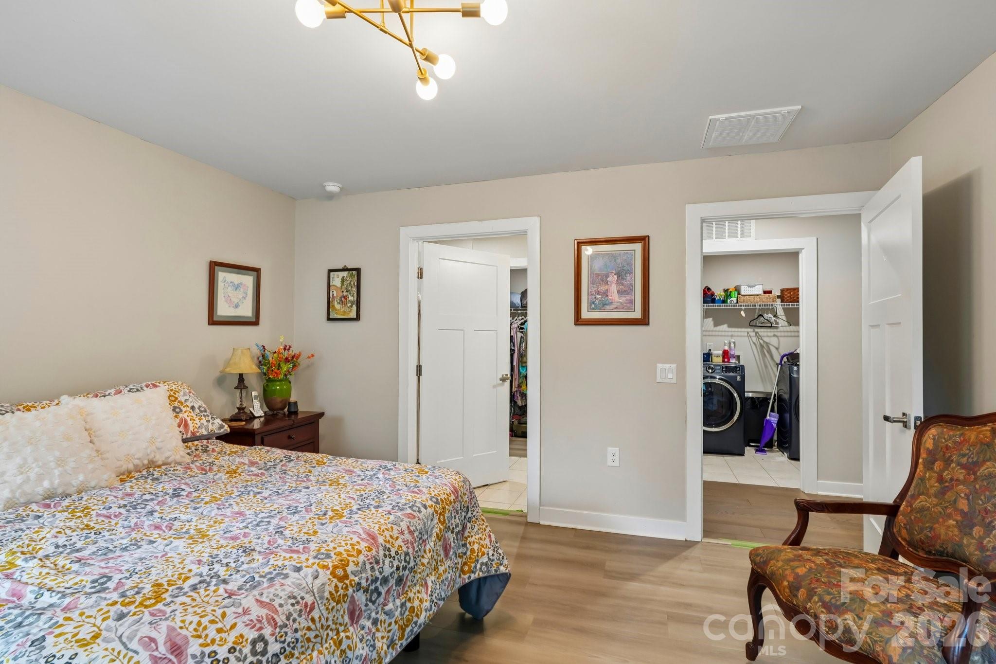 4511 Hunton Dale Road Northwest Concord, NC 28027 - Photo 26 of 40