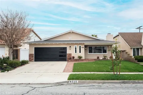 $1,899,000 | 4715 Halison Street, Torrance, CA 90503