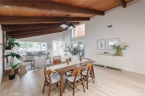 $1,899,000 | 4715 Halison Street, Torrance, CA 90503