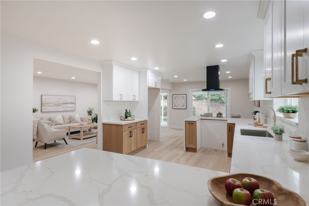 4715 Halison Street Torrance, CA 90503 - Photo 12 of 45