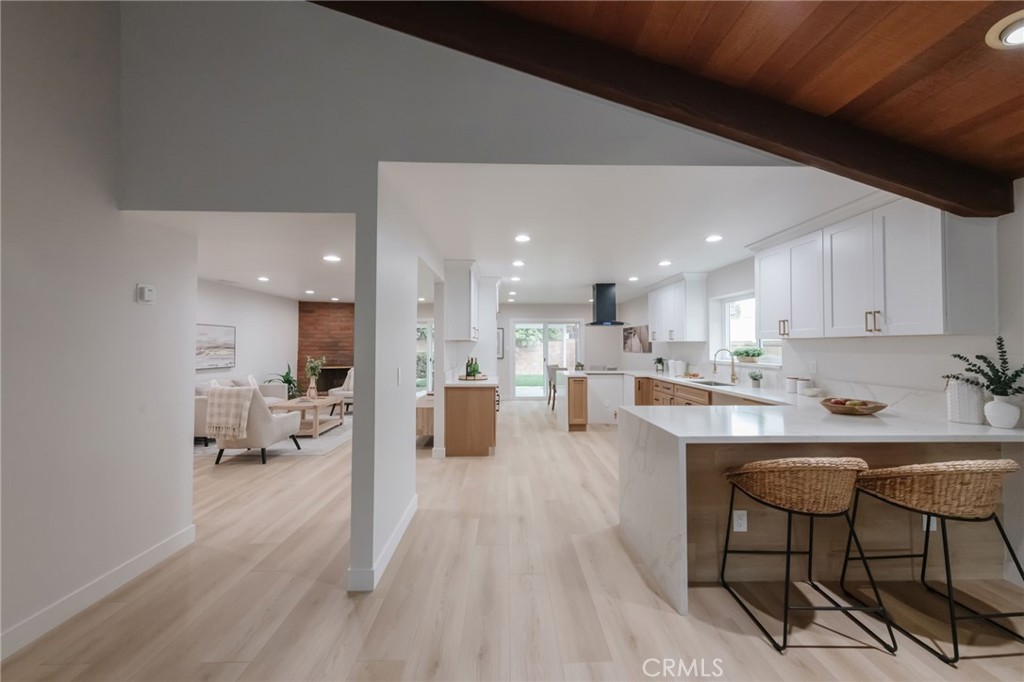 4715 Halison Street Torrance, CA 90503 - Photo 13 of 45