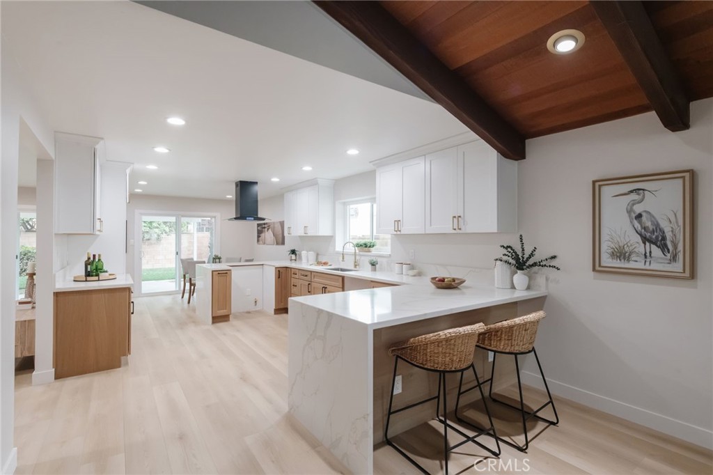 4715 Halison Street Torrance, CA 90503 - Photo 14 of 45