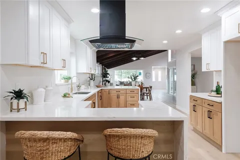 $1,899,000 | 4715 Halison Street, Torrance, CA 90503