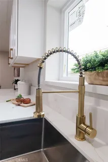 $1,899,000 | 4715 Halison Street, Torrance, CA 90503