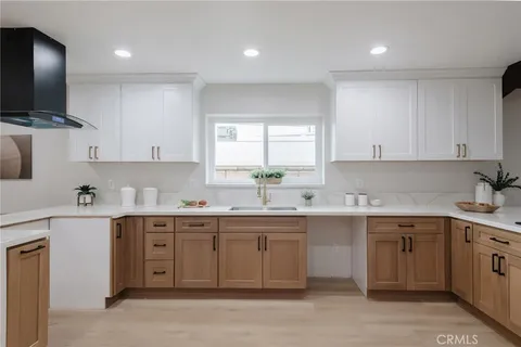 $1,899,000 | 4715 Halison Street, Torrance, CA 90503