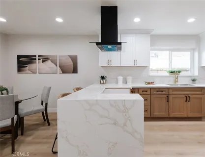 $1,899,000 | 4715 Halison Street, Torrance, CA 90503