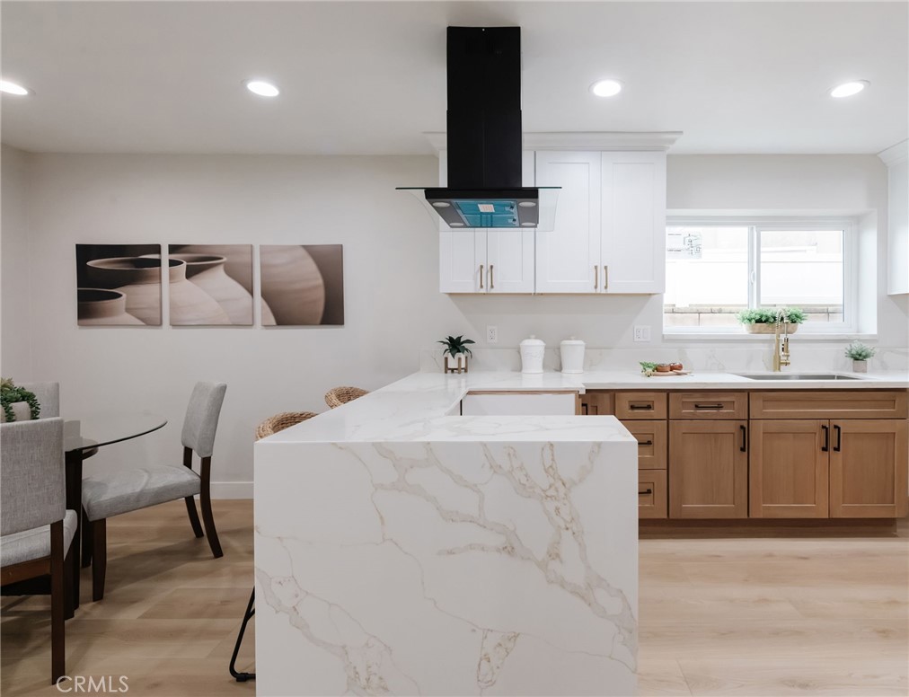 4715 Halison Street Torrance, CA 90503 - Photo 18 of 45