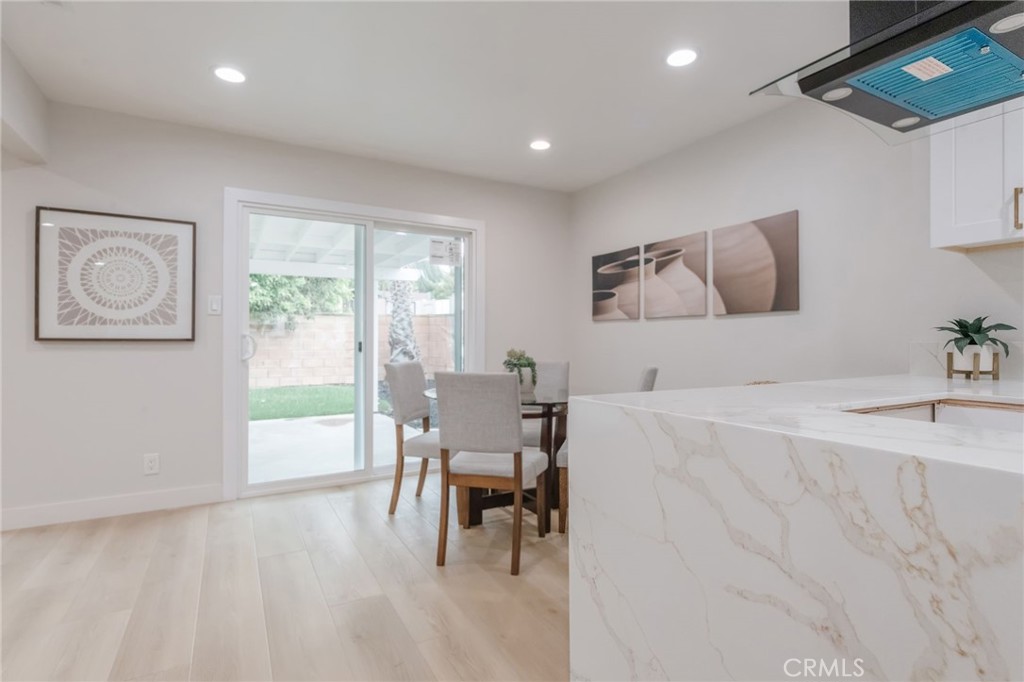 4715 Halison Street Torrance, CA 90503 - Photo 19 of 45