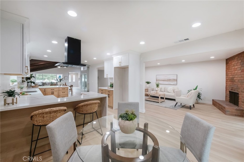 4715 Halison Street Torrance, CA 90503 - Photo 20 of 45