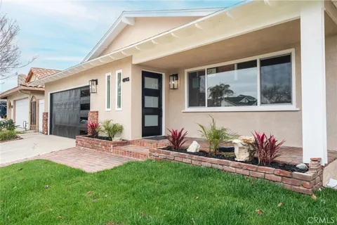 $1,899,000 | 4715 Halison Street, Torrance, CA 90503