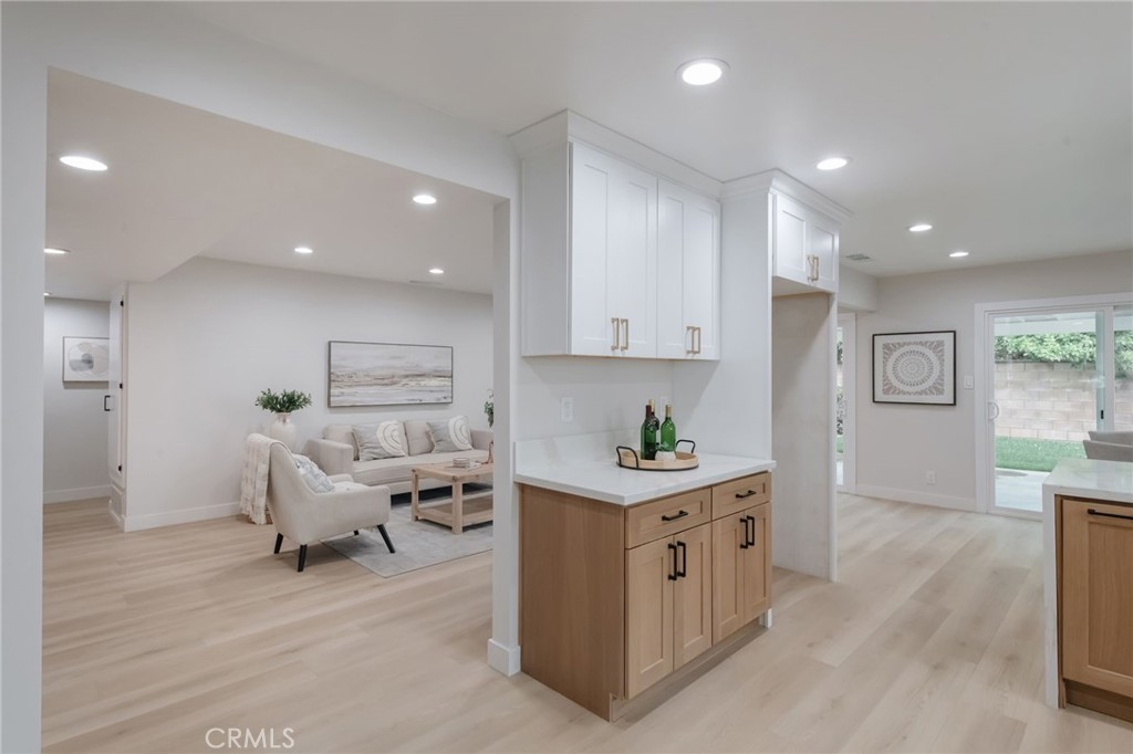 4715 Halison Street Torrance, CA 90503 - Photo 21 of 45