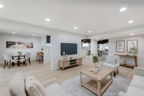 $1,899,000 | 4715 Halison Street, Torrance, CA 90503