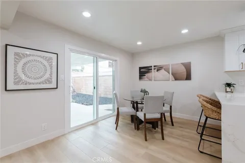 $1,899,000 | 4715 Halison Street, Torrance, CA 90503