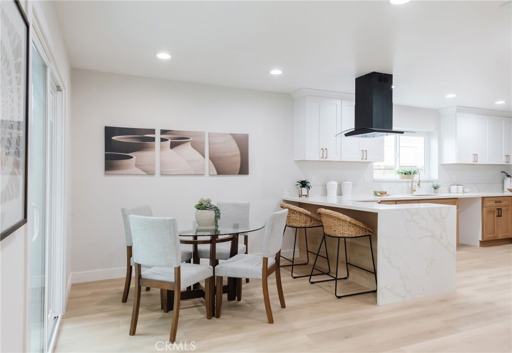 4715 Halison Street Torrance, CA 90503 - Photo 24 of 45