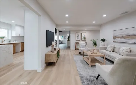 $1,899,000 | 4715 Halison Street, Torrance, CA 90503