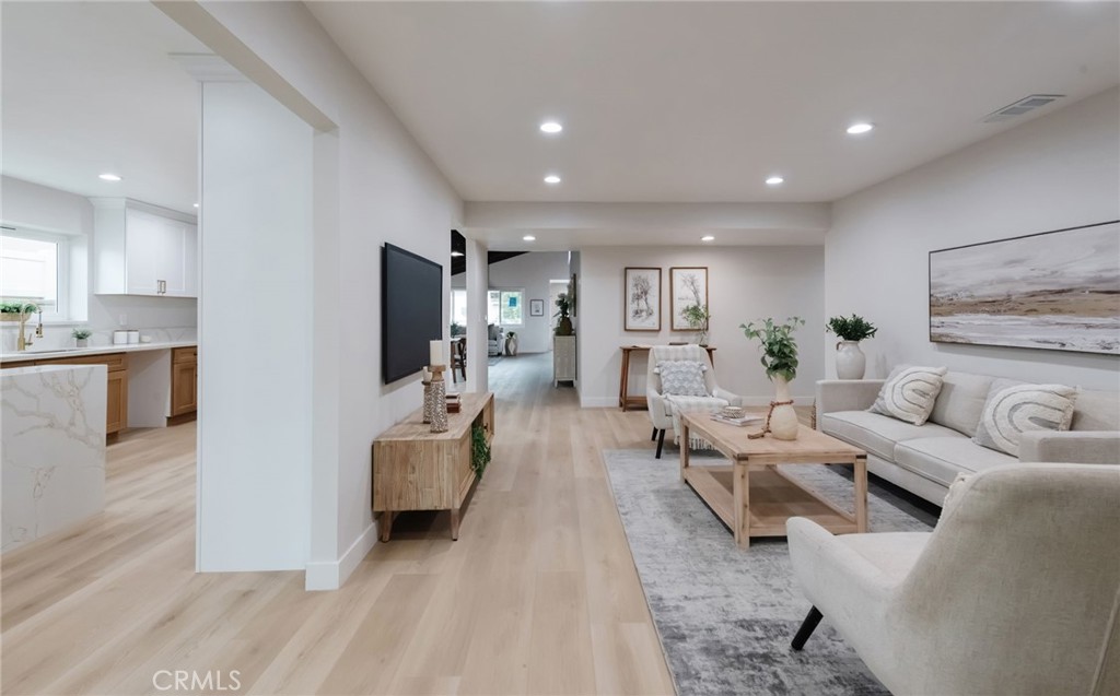 4715 Halison Street Torrance, CA 90503 - Photo 25 of 45