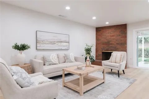 $1,899,000 | 4715 Halison Street, Torrance, CA 90503