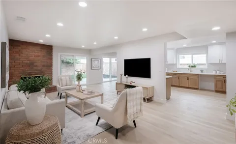 $1,899,000 | 4715 Halison Street, Torrance, CA 90503