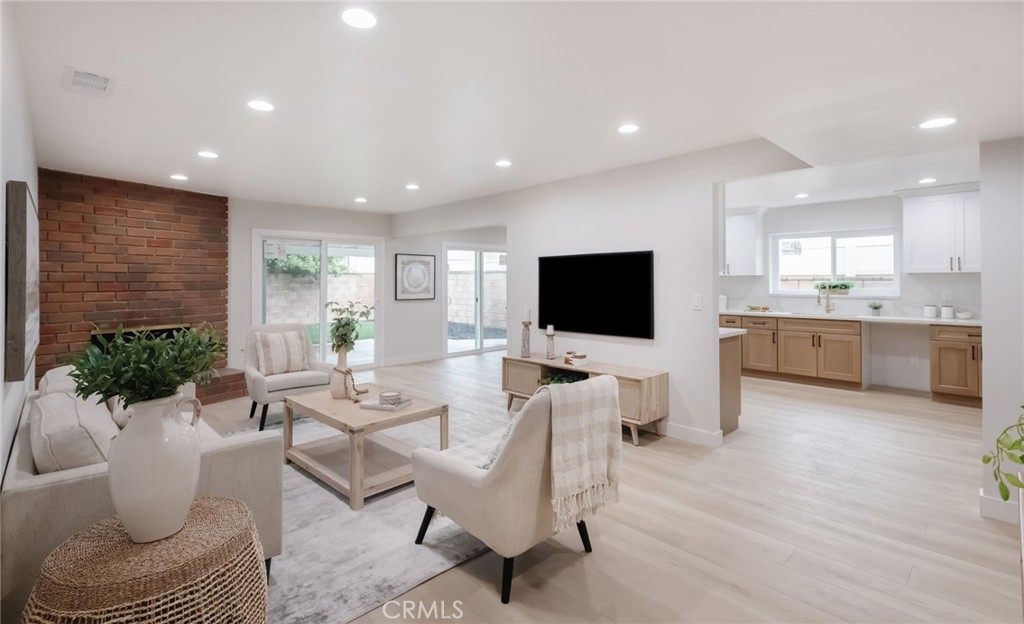 4715 Halison Street Torrance, CA 90503 - Photo 27 of 45