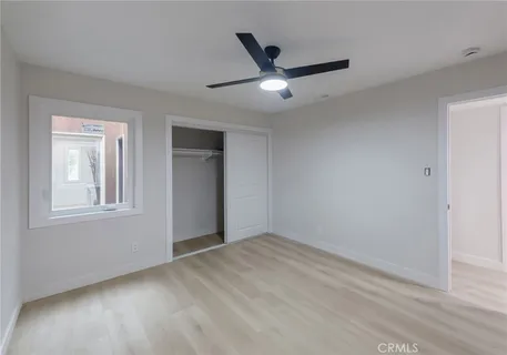 $1,899,000 | 4715 Halison Street, Torrance, CA 90503