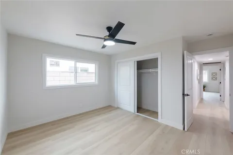 $1,899,000 | 4715 Halison Street, Torrance, CA 90503