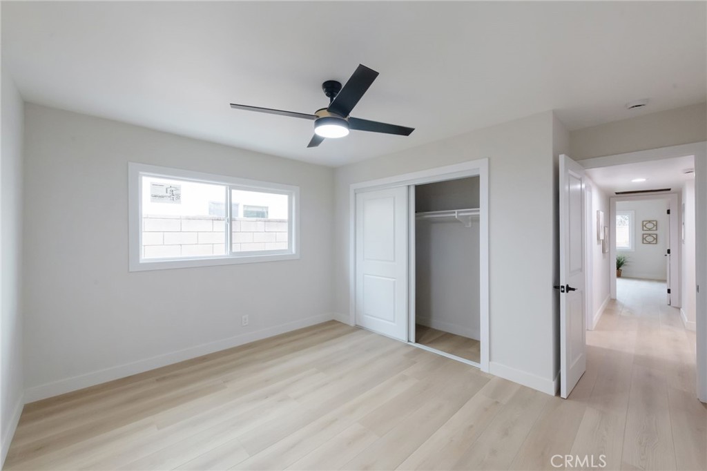 4715 Halison Street Torrance, CA 90503 - Photo 29 of 45