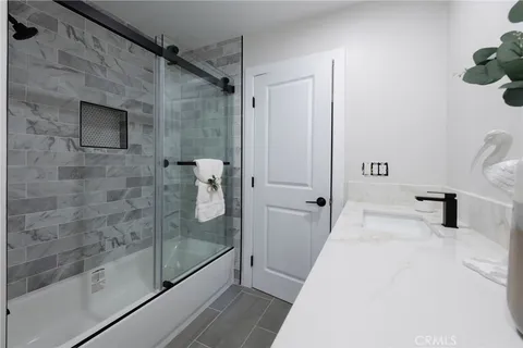 $1,899,000 | 4715 Halison Street, Torrance, CA 90503