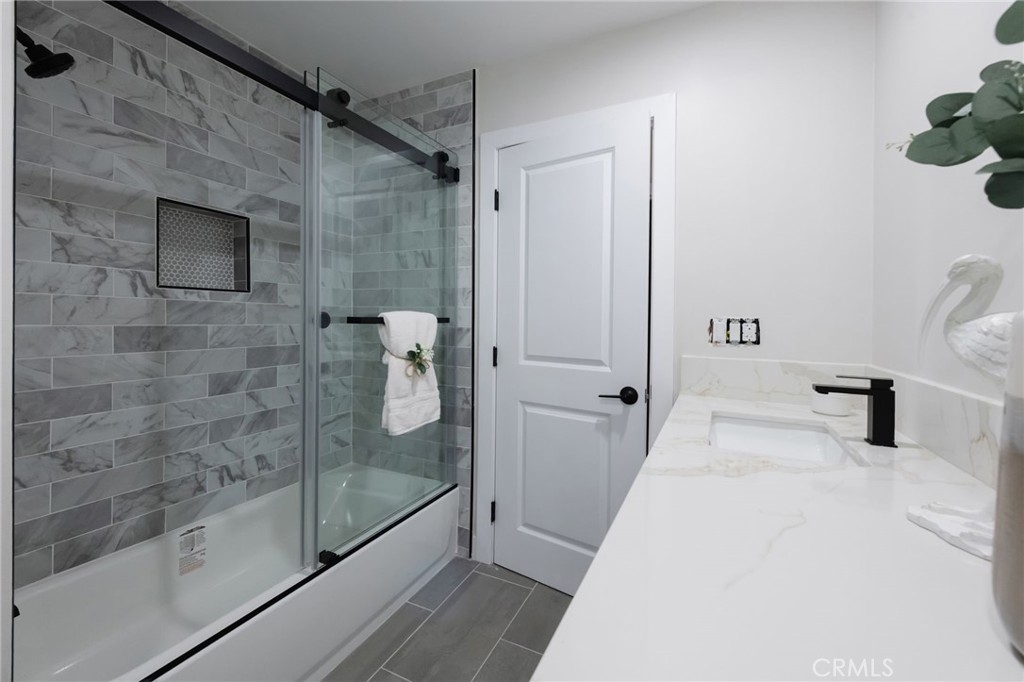 4715 Halison Street Torrance, CA 90503 - Photo 30 of 45