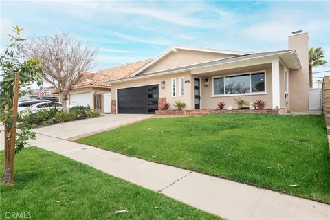 $1,899,000 | 4715 Halison Street, Torrance, CA 90503