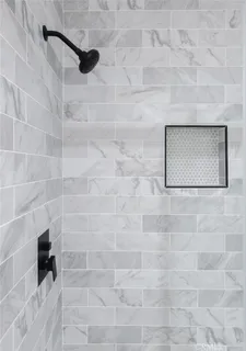 $1,899,000 | 4715 Halison Street, Torrance, CA 90503