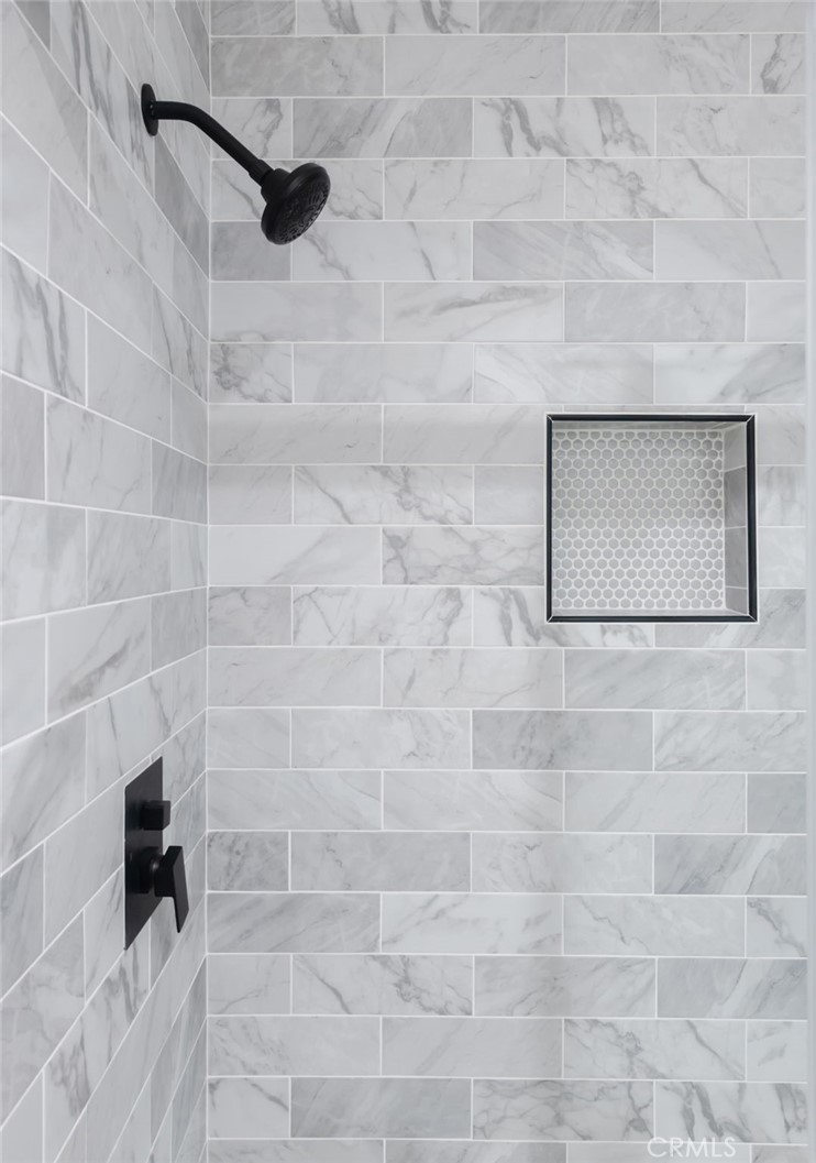 4715 Halison Street Torrance, CA 90503 - Photo 31 of 45