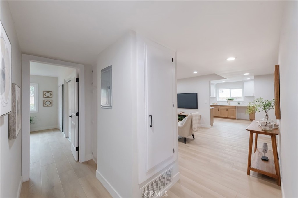 4715 Halison Street Torrance, CA 90503 - Photo 32 of 45