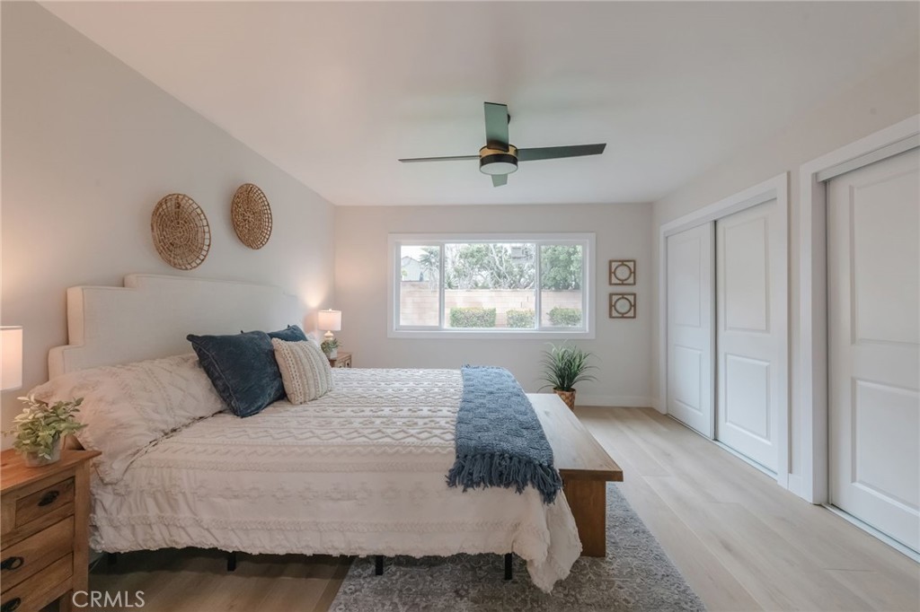 4715 Halison Street Torrance, CA 90503 - Photo 33 of 45