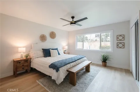 $1,899,000 | 4715 Halison Street, Torrance, CA 90503