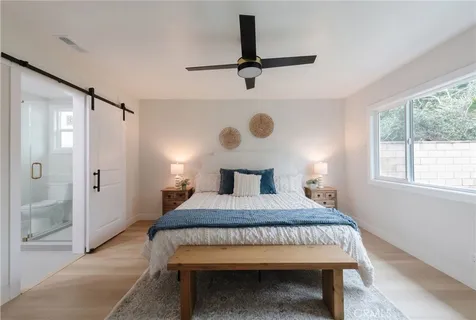 $1,899,000 | 4715 Halison Street, Torrance, CA 90503