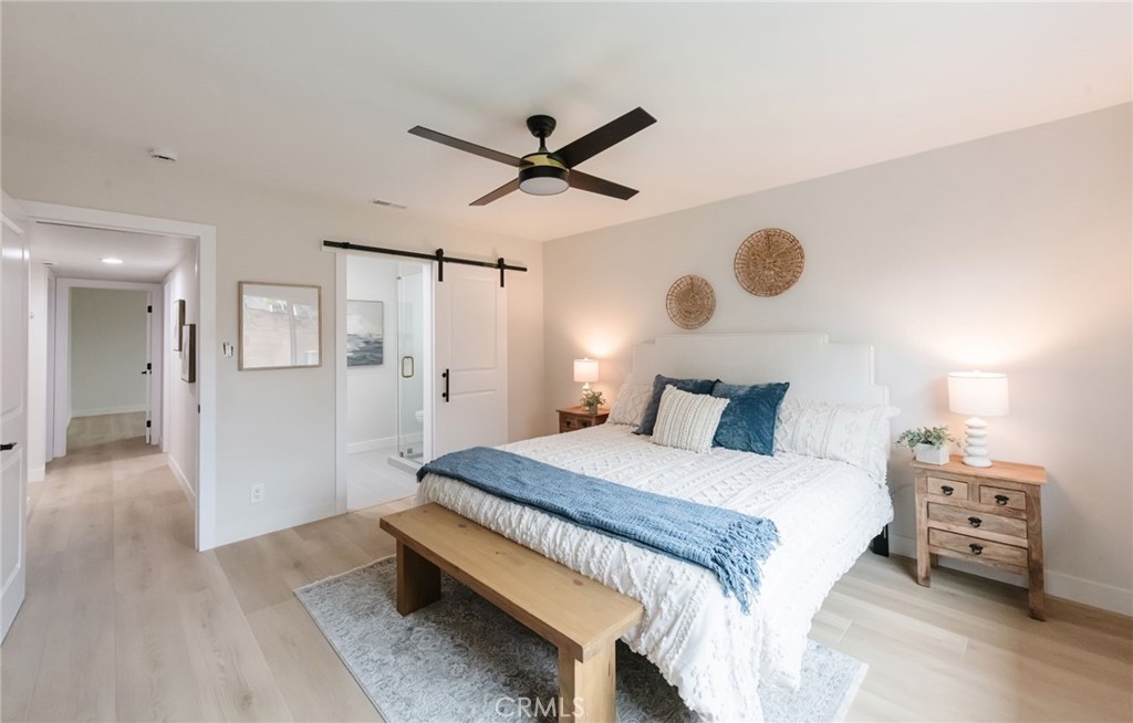 4715 Halison Street Torrance, CA 90503 - Photo 36 of 45