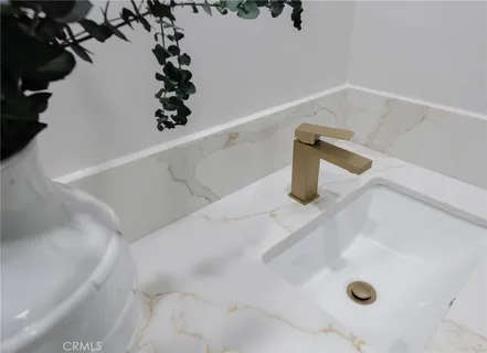 $1,899,000 | 4715 Halison Street, Torrance, CA 90503