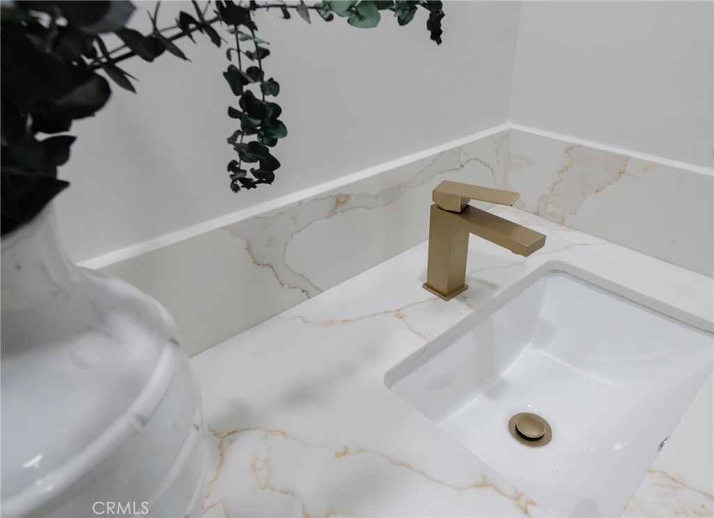 4715 Halison Street Torrance, CA 90503 - Photo 37 of 45