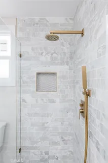 $1,899,000 | 4715 Halison Street, Torrance, CA 90503